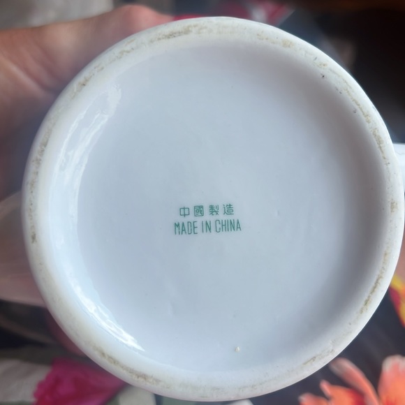 Vintage - Picture 2 of 4